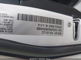 JEEP GRAND CHEROKEE L LIMITED 4X4 1C4RJKBG0R8****** снимка