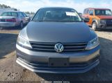 VOLKSWAGEN JETTA 1.8T SE снимка