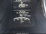 VOLKSWAGEN JETTA 1.8T SE снимка