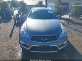 INFINITI QX50 photo