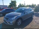 INFINITI QX50 photo