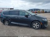 CHRYSLER PACIFICA TOURING-L PLUS photo