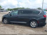 CHRYSLER PACIFICA TOURING-L PLUS photo