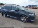 CHRYSLER PACIFICA TOURING-L PLUS photo