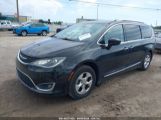 CHRYSLER PACIFICA TOURING-L PLUS photo