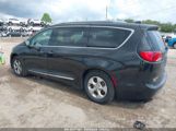 CHRYSLER PACIFICA TOURING-L PLUS photo