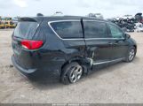 CHRYSLER PACIFICA TOURING-L PLUS photo