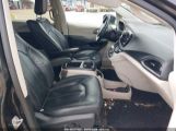 CHRYSLER PACIFICA TOURING-L PLUS photo