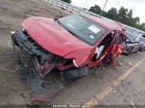 Mitsubishi Outlander Es JA4AZ3A34GZ018263 снимка