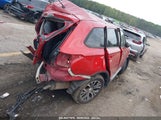 Mitsubishi Outlander Es JA4AZ3A34GZ018263 снимка