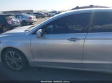 FORD FUSION TITANIUM 3FA6P0K96KR265337 снимка