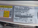 FORD FUSION TITANIUM 3FA6P0K96KR265337 снимка