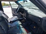 CHEVROLET SILVERADO 1500 LS 1GCEK19T0XE****** снимка