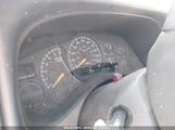 CHEVROLET SILVERADO 1500 LS 1GCEK19T0XE****** снимка