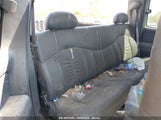 CHEVROLET SILVERADO 1500 LS 1GCEK19T0XE****** снимка