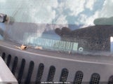 CHEVROLET SILVERADO 1500 LS 1GCEK19T0XE****** снимка