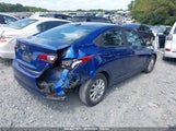 HYUNDAI ACCENT SEL 3KPC24A39JE****** fotografie