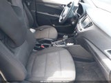 HYUNDAI ACCENT SEL 3KPC24A39JE****** снимка