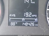 HYUNDAI ACCENT SEL 3KPC24A39JE****** снимка