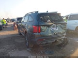KIA SORENTO SX PRESTIGE 5XYRKDLF2MG****** снимка