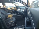 KIA SORENTO SX PRESTIGE 5XYRKDLF2MG****** снимка
