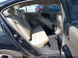 HONDA ACCORD LX 1HGCR2F37EA265470 снимка
