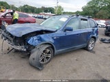 BMW X3 3.0I WBXPA93474W****** снимка