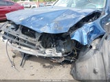 BMW X3 3.0I WBXPA93474W****** снимка