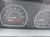 BMW X3 3.0I WBXPA93474W****** снимка