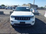 JEEP GRAND CHEROKEE LIMITED 4X4 photo