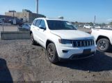 JEEP GRAND CHEROKEE LIMITED 4X4 photo