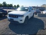 JEEP GRAND CHEROKEE LIMITED 4X4 photo