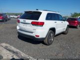 JEEP GRAND CHEROKEE LIMITED 4X4 photo