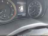 HYUNDAI KONA LIMITED KM8K3CA5XLU****** снимка