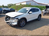 MAZDA CX-5 GRAND TOURING JM3KFADM6L0****** снимка