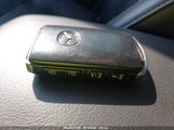 MAZDA CX-5 GRAND TOURING JM3KFADM6L0****** снимка