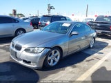 BMW 328I WBAWR33507P****** снимка