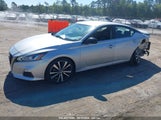 NISSAN ALTIMA 2.5 SR 1N4BL4CV5KC****** снимка