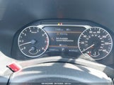 NISSAN ALTIMA 2.5 SR 1N4BL4CV5KC****** снимка
