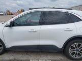 FORD ESCAPE SEL снимка