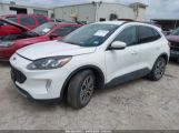 FORD ESCAPE SEL снимка