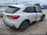 FORD ESCAPE SEL снимка