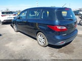 MAZDA MAZDA5 SPORT JM1CW2BLXE0175975 снимка