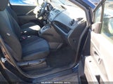 MAZDA MAZDA5 SPORT JM1CW2BLXE0175975 снимка