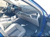 BMW X6 M COMPETITION 5YMCY0C07L9****** снимка