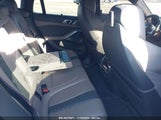 BMW X6 M COMPETITION 5YMCY0C07L9****** снимка