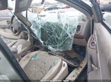 CHEVROLET MALIBU LT 1G1ZU54824F****** снимка
