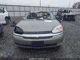 CHEVROLET MALIBU LT 1G1ZU54824F****** fotografie