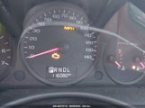 CHEVROLET MALIBU LT 1G1ZU54824F****** снимка
