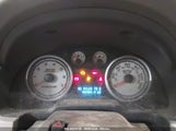 FORD FOCUS S 1FAHP3EN3AW****** fotografie